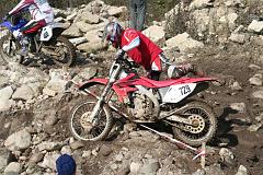 Lom Smolné Pece 2008 247